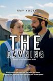 The Dawning