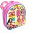 Joy Toy Disney Soy Luna 93758 Haarset kleurrijk