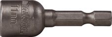 Makita B-61999 Dop 11x50mm Magnetisch