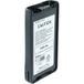 VHBW Kenwood Batterie Compatible Avec Kenwood Nx-3320, Nx-420, Nx-420k3, Nx3320, Tk-2140, Tk-2140e Radio Talkie-walkie (1400mah, 7,4v, Li-ion) - Vhbw