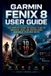 Garmin Fenix 8 User Guide