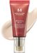 MISSHA NCT #127 Neo Zone Perfect Cover BB Cream SPF42 #21 Light Beige 20ml