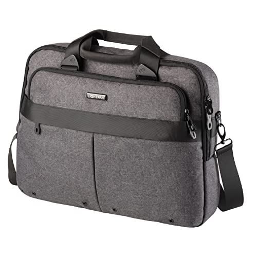 Lightpak / FB2046166 / 4021068021178