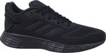 Adidas Duramo 10 Schuhe, GZ0607