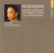 Altara classic Altara Music No Borders - Barbara Hendricks