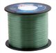 Berkley Trilene XL Monofilament vislijn