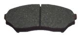 JAPANPARTS JPPA-505AF Past rem Pajero PININ 00> Ant-1.8/2