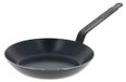 de Buyer 5200.24 BLEU CARBON, universel, diamètre 24 cm