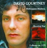 Suburban David Courtney Midsummer Madness / Shooting Star