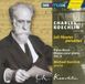 Michael Hänssler Classic Works For Piano Vol.2
