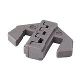 HELLA 8PE 863 807-431 Krimptangeninzet - Metaal - Ø van: 0.5mm - Ø tot: 6.0mm - Basic insert C
