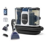 Vacmaster 500 W waszuiger bekleding reiniger | vlekkenreiniger tapijt & auto