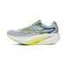 New Balance SuperComp Rebel Dames