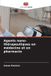 Agents Editions Notre Savoir Agents nano-thérapeutiques en médecine et en pharmacie