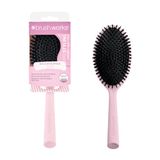 Brushworks Smooth & Shine Hair Brush