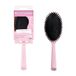 Brushworks Smooth & Shine Hair Brush