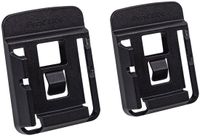 L-BOXX BS Systems ProClick Battery Adapter Set 1.0
