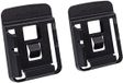 L-BOXX BS Systems ProClick Battery Adapter Set 1.0
