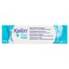 Xailin Gel ophtalmique Carbomer 0,2% Tube 10g