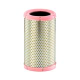 MANN-FILTER C 1145/6 Luchtfilter