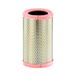 MANN-FILTER C 1145/6 Luchtfilter