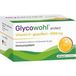 Heilpflanzen Glycowohl Vitamine C 1000 mg met Quercetin, vegan capsules. 200 stuks