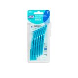 TePe Interdentale Rager Angle Blauw 0.6mm - 7317400011561