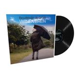 Universal Music Nederland Boudewijn de Groot - Windveren (LP)