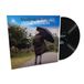Universal Music Nederland Boudewijn de Groot - Windveren (LP)