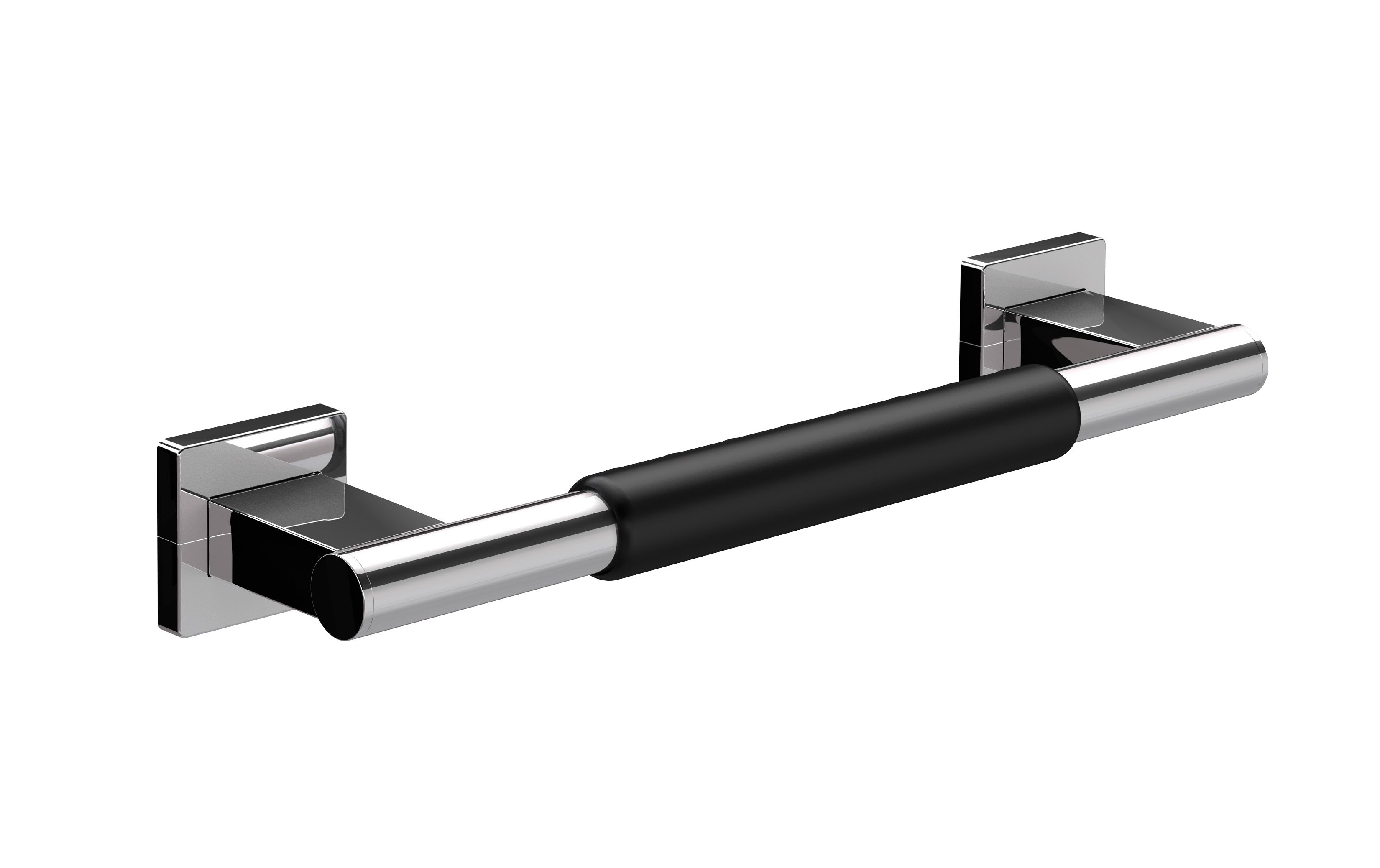 Emco System 2 - Chroom - 41 cm
