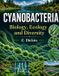 Cyanobacteria: Independently Published Cyanobacteria: Biology, Ecology and Diversity Paperback