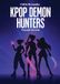 KPop Demon Hunters: Trouver sa voix