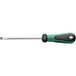 Stahlwille 4820 2,0X12 X250 TOURNEVIS À FENTE AVEC POIGNÉE EN TROIS COMPOSANTS Tournevis plat