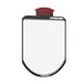 Freewell K2 Brume lumineuse 1/4 filtre