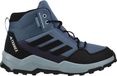 Adidas Sneakers JI1892 für Kinder