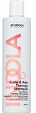 Indola Scalp & Hair Therapy Shampoo - 300 ml