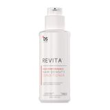DS Laboratories Revita.COR Revitalisant stimulant la croissance des cheveux, 31,3 once