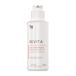 DS Laboratories Revita.COR Haargroeistimulerende conditioner, 31,3 Ounce