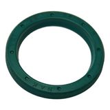 Aprilia afdichtingsring OEM 890126 geschikt voor SMV 750 Dorsoduro 2008-11