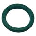Aprilia afdichtingsring OEM 890126 geschikt voor SMV 750 Dorsoduro 2008-11