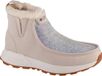 Columbia Landroamer Cozy, Vrouwen, Beige, Laarzen, Sneeuwlaarzen, Maat: 41