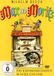 Max und Moritz DVD