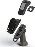 Metal CST Metal FlexiPole Backplate