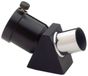 Konus prisme à 45 degrés pour télescopes oculaires 31,8 mm
