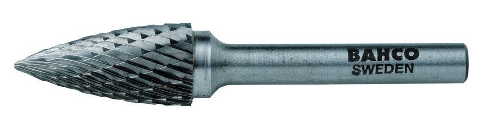 BAHCO Stiftfrees G0313m03x