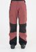 SLOPE Skipants Bandone Bordeaux Dames M