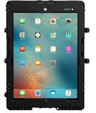 Andres aiShell heavy-duty case iPad Air 10.5