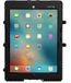 Andres aiShell heavy-duty case iPad Air 10.5