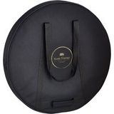 Meinl Sonic Energy MGB-24 Tam Tams tas 24 inch
