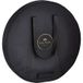 Meinl Sonic Energy MGB-24 Tam Tams tas 24 inch